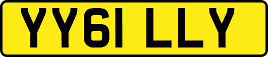 YY61LLY