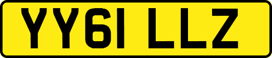 YY61LLZ