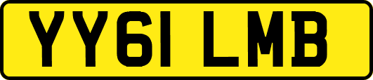 YY61LMB