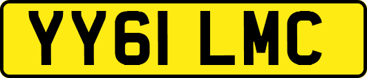 YY61LMC