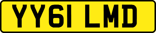 YY61LMD