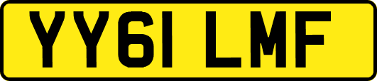 YY61LMF