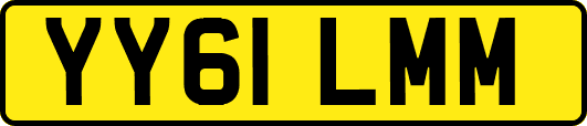 YY61LMM