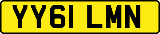 YY61LMN