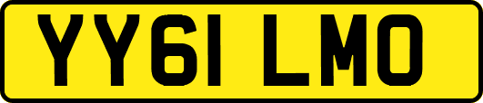 YY61LMO