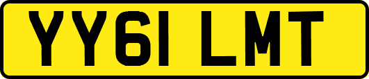 YY61LMT