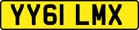 YY61LMX