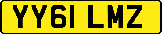 YY61LMZ