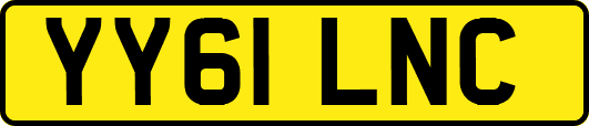 YY61LNC
