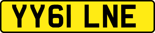 YY61LNE