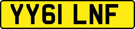 YY61LNF