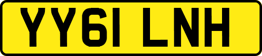 YY61LNH