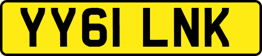 YY61LNK