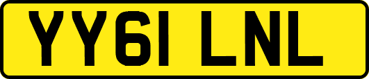 YY61LNL