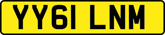 YY61LNM