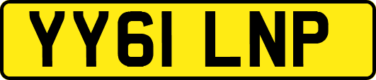 YY61LNP