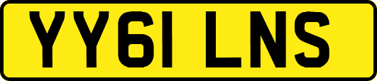 YY61LNS