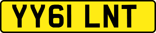YY61LNT
