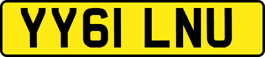 YY61LNU