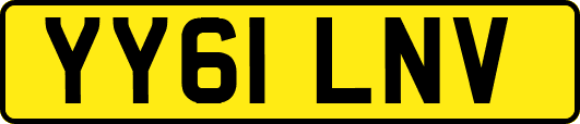 YY61LNV