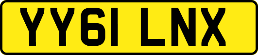 YY61LNX
