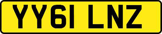 YY61LNZ