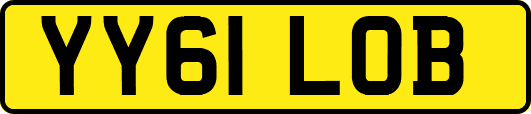 YY61LOB