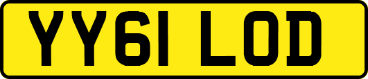 YY61LOD