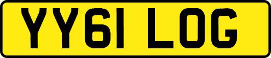 YY61LOG