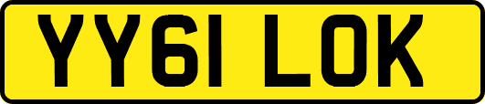 YY61LOK