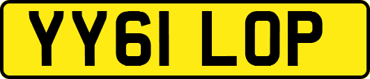 YY61LOP