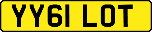YY61LOT