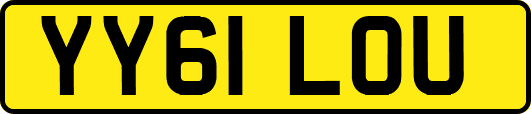 YY61LOU