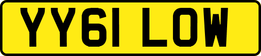 YY61LOW