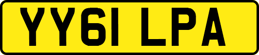 YY61LPA