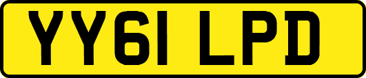 YY61LPD