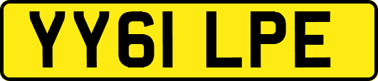 YY61LPE