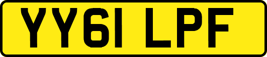 YY61LPF