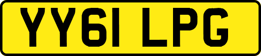 YY61LPG