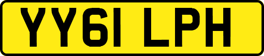 YY61LPH