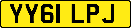 YY61LPJ