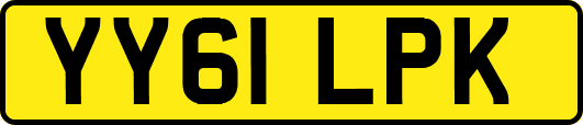 YY61LPK