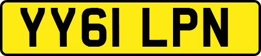 YY61LPN