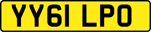 YY61LPO
