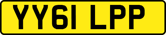 YY61LPP