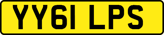 YY61LPS