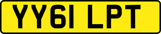YY61LPT