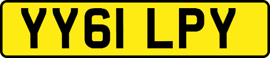 YY61LPY