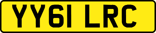 YY61LRC