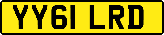 YY61LRD